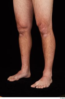 Orest calf nude 0002.jpg